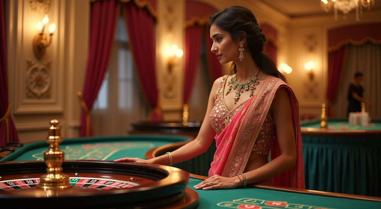 satkmatka Spin and Win