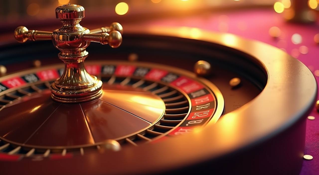 satkmatka What Our Spin And Win Section Delivers