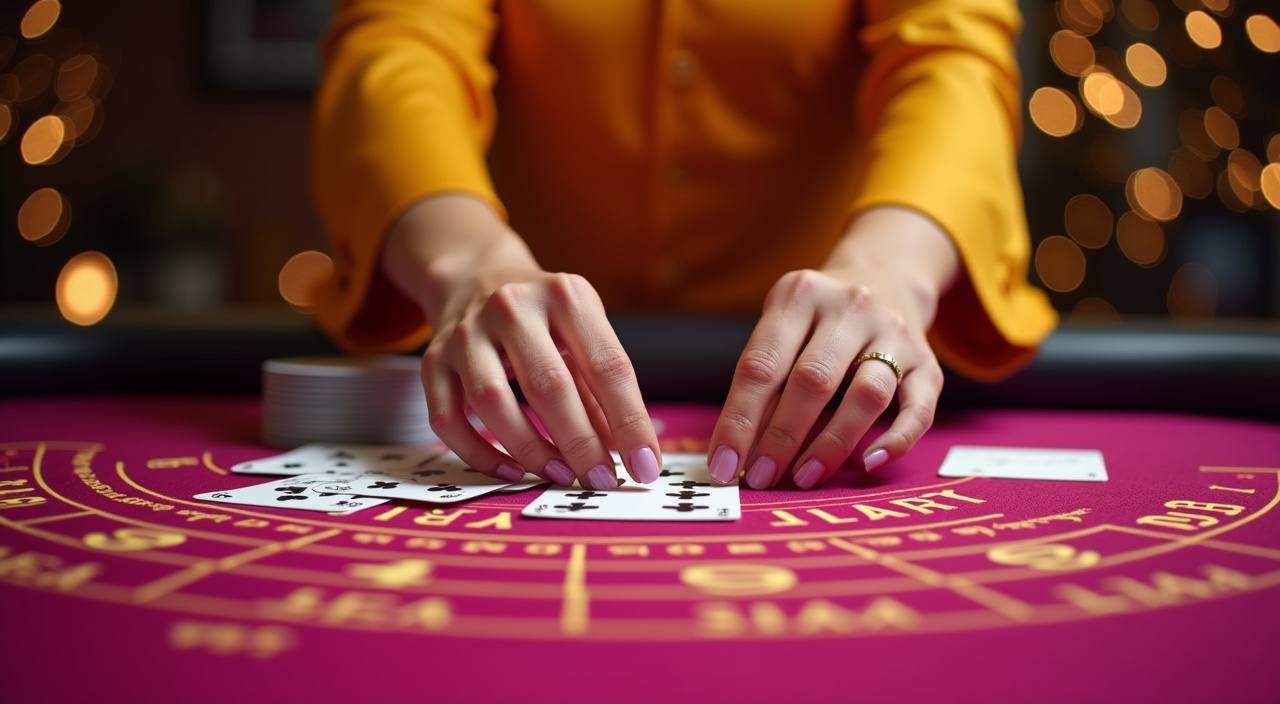 satkmatka mobile gaming